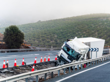 espana/castilla-la-mancha/20260902/camionero-37-anos-muere-empotrarse-contra-otro-trailer-plena-2_454416