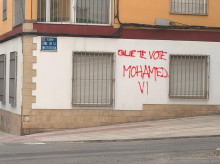 espana/andalucia/20260902/sede-psoe-ubeda-aparece-pintada-plena-tension-ceuta-te-vote-mohamed-vi_454441