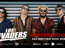 espana/comunidad-valenciana/20260902/invaders-actuaran-8-mayo-sala-auditorio-roig-arena_454447