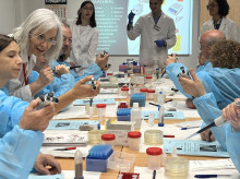 espana/comunidad-valenciana/20260902/universidad-ceu-uch-recibe-premio-pran-mejor-iniciativa-comunicacion-sobre-resistencia-antibioticos_454448
