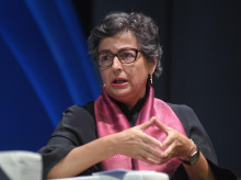 espana/20260902/exministra-exteriores-sanchez-critica-gobierno-llego-tarde-ceuta-guerra-hibrida_454455