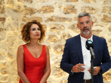 espana/andalucia/cadiz/20260902/alcalde-socialista-rota-carga-contra-gobierno-deficiente-respuesta-ante-invasion-ceuta_454451