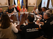 espana/20260902/informe-policia-contra-relato-oficial-desarma-sanchez-marlaska_454464