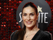 gente/20260902/marido-veronica-hidalgo-miss-espana-2005-lleva-carcel-cuatro-meses_454483