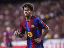 deportes/futbol/20260902/lamine-yamal-festeja-no-fichaje-julian-barca-esta-viendo-gol-no-esta-faltando_454477