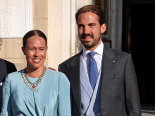 gente/20260902/philippos-grecia-primo-rey-felipe-vi-nina-flohr-anuncian-nacimiento-primer-hijo_454489