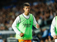 deportes/futbol/20260902/ingreso-sobre-bocina-recibio-real-madrid-confirmo-gran-estrategia-mercado_454500