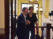 sociedad/20260902/monica-garcia-niega-nuevo-colapso-sanitario-ceuta-reivindica-actuacion-sanidad-desde-principio_454499