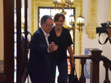 sociedad/20260916/monica-garcia-defiende-gestion-ante-huelga-medicos-ceuta-niega-exista-colapso_459388