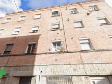 espana/madrid/20260902/compran-vivienda-madrid-170000-euros-descubren-estaba-okupada_454497