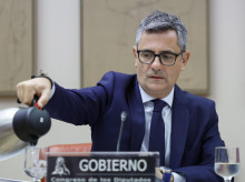 espana/20260902/bolanos-niega-gobierno-mintiera-sobre-marruecos-afirma-estan-analizando-informe_454506