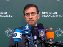 internacional/20260902/albares-critica-socios-europeos-amplificar-desinformacion-sobre-ceuta-luego-les-pide-solidaridad_454503