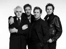 cultura/20260902/duran-duran-vuelve-madrid-despues-21-anos-6-noviembre-movistar-arena_454508