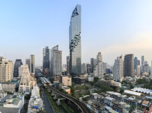 economia/20260902/acs-consolida-liderazgo-mundial-centros-datos-redes-electricas-e-infraestructuras-criticas_454516