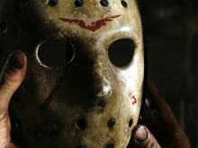 cine-tv-series/20260902/muere-victor-miller-hombre-asusto-mundo-como-creador-jason-viernes-13_454523