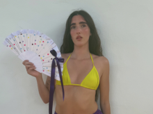 cultura/20260902/quien-judeline-primera-mujer-espanola-alcanza-numero-mundial-spotify_454514