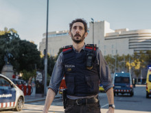 cine-tv-series/20260902/actor-enric-auquer-protagonista-cronos-espana-radicalizado-muchisimo-mira-ceuta-mira-vox_454570