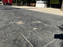 espana/castilla-la-mancha/20260902/gastan-32-millones-reformar-parque-toledo-tres-meses-despues-tiene-baches_454557