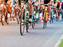 salud-y-bienestar/bienestar/deporte/20260905/lactato-demonio-posible-aliado-deporte-elite_454556
