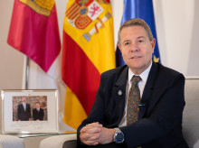 espana/castilla-la-mancha/20260902/page-no-insiste-defender-ceuta-espana-como-hubiera-duda-trata-algo-obvio-elemental_454551