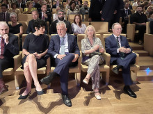espana/20260902/ovacion-cerrada-juan-vivas-abucheos-delegado-gobierno-autoridades-dia-ceuta_454561