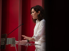 espana/madrid/20260902/ayuso-apunta-sanchez-como-artifice-intento-boicot-concentraciones-apoyo-ceuta_454618