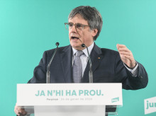 espana/cataluna/20260902/puigdemont-reclama-espana-descolonizar-ceuta-melilla-compara-situacion-gaza_454614