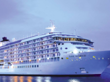 estilo-vida/viajar/20260903/the-world-barco-lujo-donde-millonarios-mundo-navegan-viven-casi-todo-ano_454633