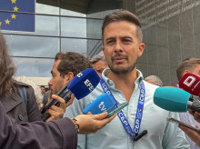 espana/20260902/policias-nacionales-alertan-desde-bruselas-ceuta-agujero-negro-seguridad_454656