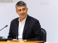 espana/galicia/20260902/augas-galicia-desmonta-relato-abel-caballero-le-acusa-tergiversar-datos-fugas_454698