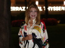 gente/20260902/baronesa-thyssen-reaparece-actualiza-estado-salud-proximos-planes_454703