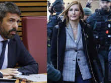 espana/comunidad-valenciana/20260903/nuevas-estrategias-defensa-mazon-pradas-caso-dana-informe-sobre-alert-cambio-abogado_454536