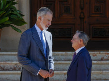 espana/casa-real/20260902/rey-llama-vivas-le-traslada-apoyo-toda-espana-ceuta_454705