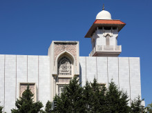 espana/madrid/20260902/ceuta-premia-iman-mezquita-m30-mientras-mantiene-abascal-comopersona-non-grata_454732