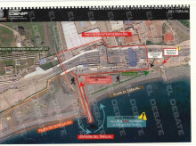 espana/20260902/informe-sobre-ceuta-apunta-total-permisividad-policia-marroqui-pasividad-durante-invasion_454758