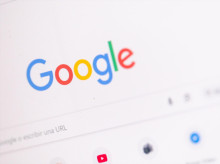 tecnologia/20260902/google-evita-vender-adx-justicia-eeuu-le-obliga-cambiar-negocio-publicitario_454766