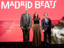 espana/madrid/20260902/ayuso-almeida-presentan-madrid-beats-ofrecer-mundo-latido-tradicion-vanguardia-libertad_454765