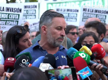 espana/20260902/abascal-carga-directamente-contra-gobierno-concentracion-madrid_454785