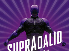 cultura/libros/20260905/supradalid-historia-supers-mucho-alla_454791