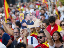 espana/20260903/gobierno-instala-mentira-ante-reguero-abrumador-pruebas-contra-marruecos-clamor-calle_454763