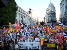 espana/andalucia/sevilla/20260902/sevilla-condena-invasion-manda-mensaje-sanchez-ceuta-negociable-marruecos-fiable_454789