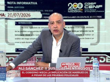 cine-tv-series/20260902/nacho-abad-miedo-represalias-gobierno-destapar-verdad-invasion-ceuta-espero_454776