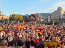 espana/20260902/manifestaciones-pais-vasco-apoyo-ceuta-desarrollan-altercados_454794