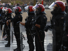 espana/pais-vasco/20261005/ertzaintza-gana-peso-expulsiones-extranjeros-asi-sera-nuevo-papel-junto-policia-nacional_465576