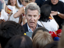 espana/20260902/feijoo-senala-gobierno-sanchez-estar-cerca-marruecos-conjunto-espana_454814