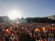 espana/madrid/20261023/manifestaciones-este-fin-semana-madrid-ceuta-pensiones-horarios-recorridos-cortes-trafico_473021