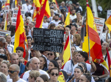 espana/20260903/casi-300-academicos-e-intelectuales-exigen-manifiesto-respuesta-inmediata-crisis-ceuta_455021