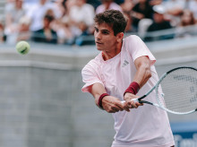 deportes/tenis/20260903/jodar-despide-primera-ronda-abierto-estados-unidos_454823