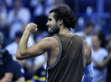 deportes/tenis/20260903/alcaraz-remonta-faria-confirma-esta-vuelta-us-open_454829