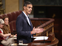 espana/20260903/sanchez-comparece-sobre-ceuta-informes-delatan-mentiras-clamor-calle-directo_454838